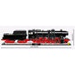 cobi-6280-historical-collection--F482FA6D11.jpg