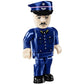 cobi-6280-historical-collection--F482FA6D4.jpg
