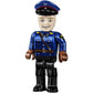 cobi-6280-historical-collection--F482FA6D5.jpg