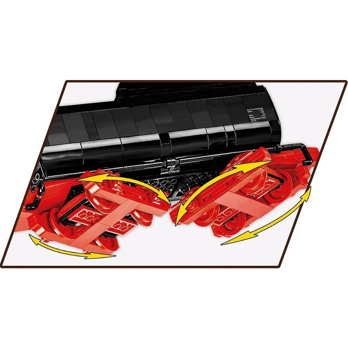 cobi-6280-historical-collection--F482FA6D6.jpg