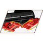 cobi-6280-historical-collection--F482FA6D6.jpg