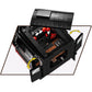 cobi-6280-historical-collection--F482FA6D8.jpg