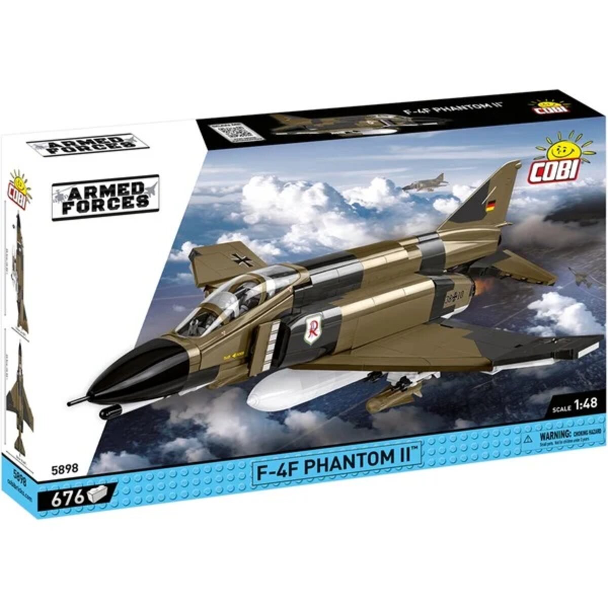 -cobi-f-4f-phantom-FC4492D41.jpg