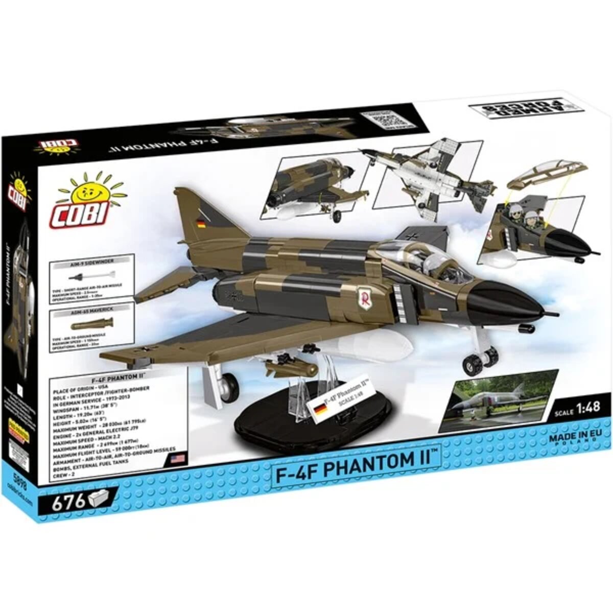 -cobi-f-4f-phantom-FC4492D42.jpg