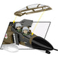 -cobi-f-4f-phantom-FC4492D44.jpg