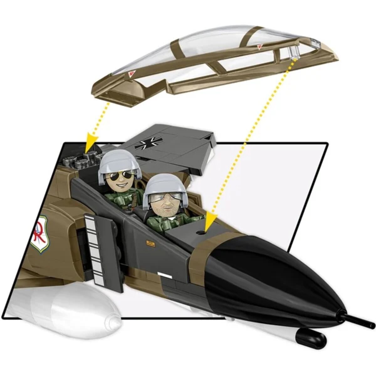 -cobi-f-4f-phantom-FC4492D44.jpg