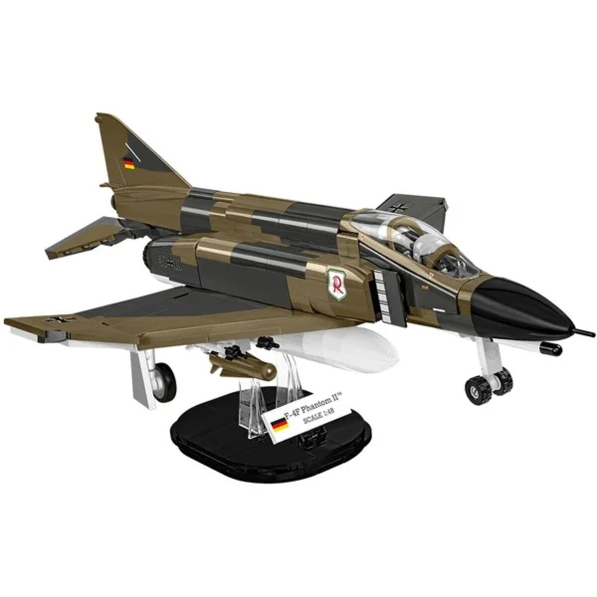 -cobi-f-4f-phantom-FC4492D45.jpg