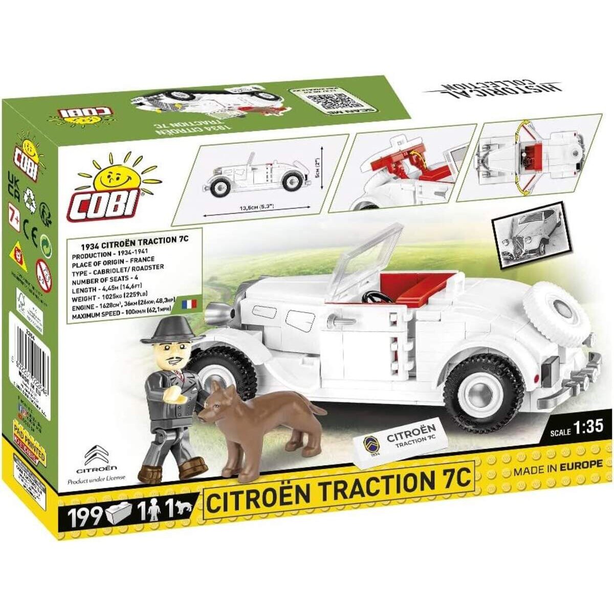 cobi-historical-collection---F420DB9B2.jpg