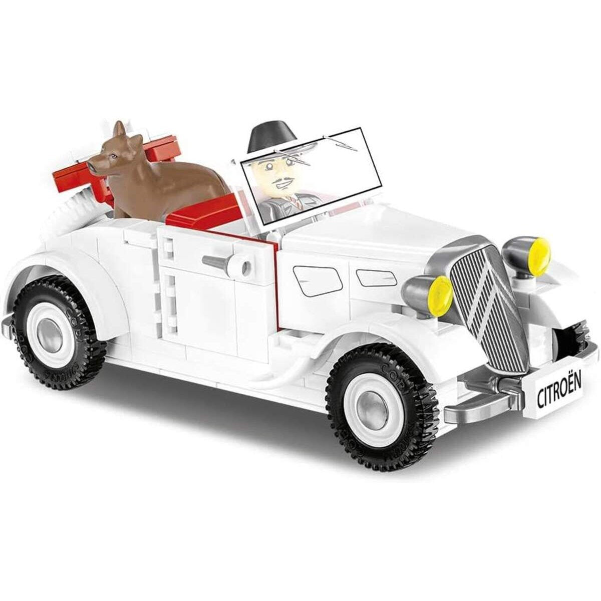 cobi-historical-collection---F420DB9B3.jpg