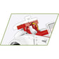cobi-historical-collection---F420DB9B5.jpg
