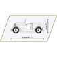cobi-historical-collection---F420DB9B7.jpg