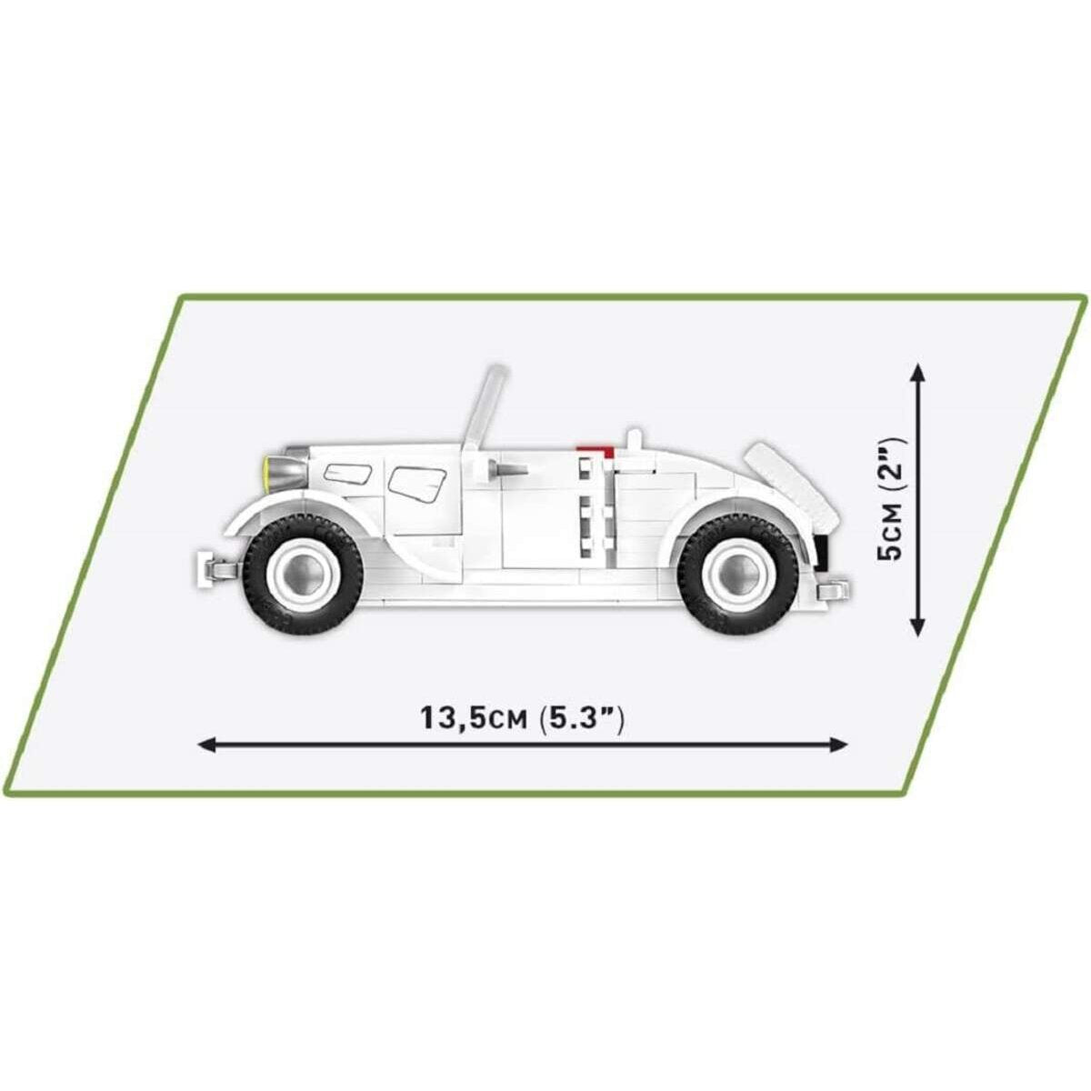 cobi-historical-collection---F420DB9B7.jpg