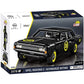 cobi-opel-rekord-c-schwarze-DF3F97341.jpg
