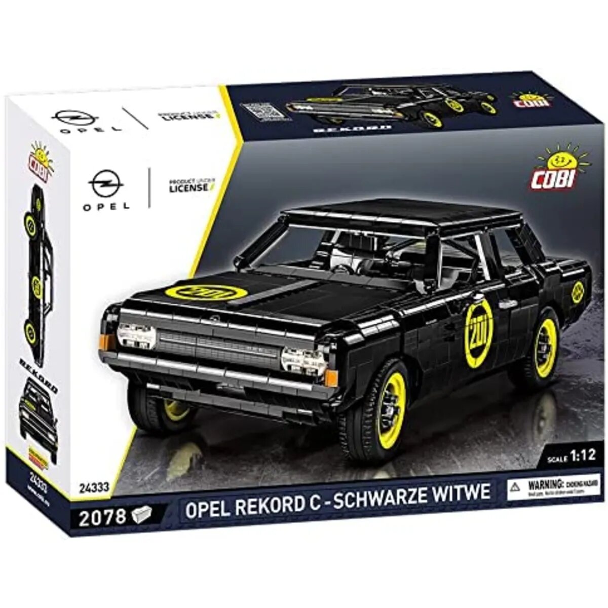 cobi-opel-rekord-c-schwarze-DF3F97341.jpg