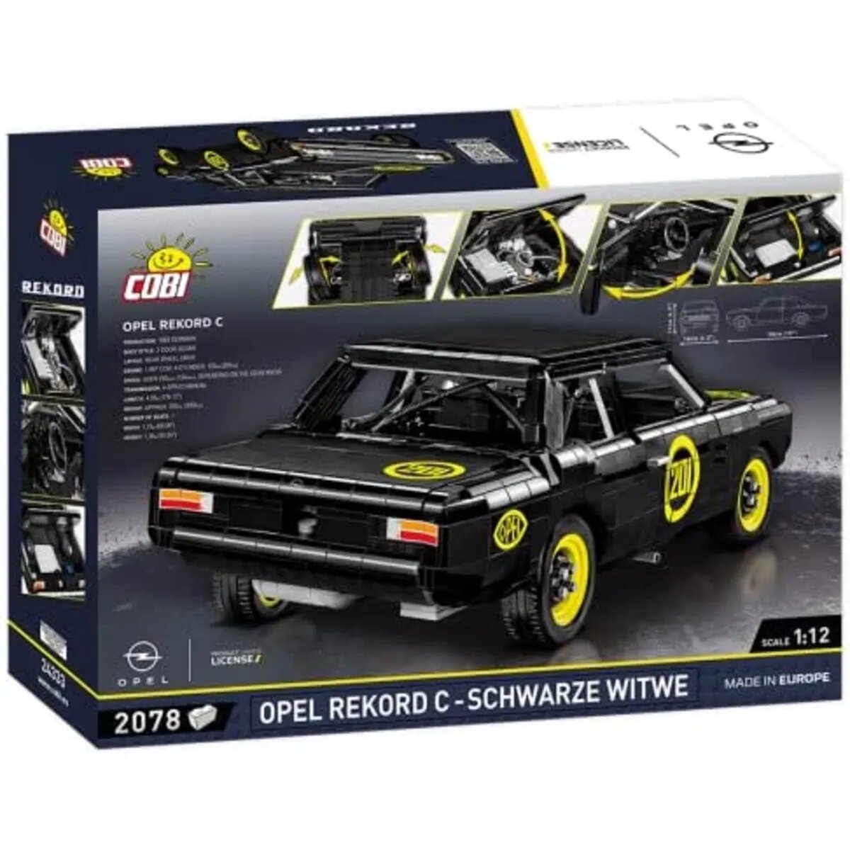 cobi-opel-rekord-c-schwarze-DF3F97342.jpg