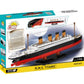 -cobi-rms-titanic-BF2D047A2.jpg