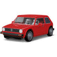 -cobi-volkswagen-golf-1974-43109CAD2.jpg