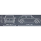 -cobi-volkswagen-golf-1974-43109CAD3.jpg