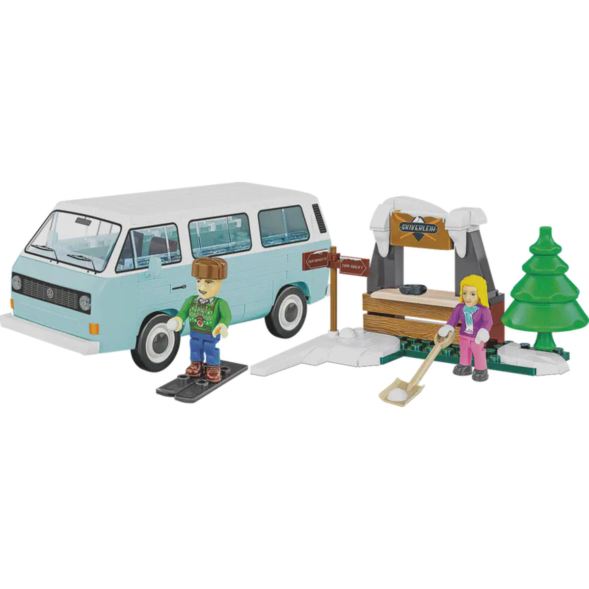 -cobi-volkswagen-t3-winter-81E91D2C1.jpg