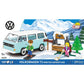 -cobi-volkswagen-t3-winter-81E91D2C2.jpg