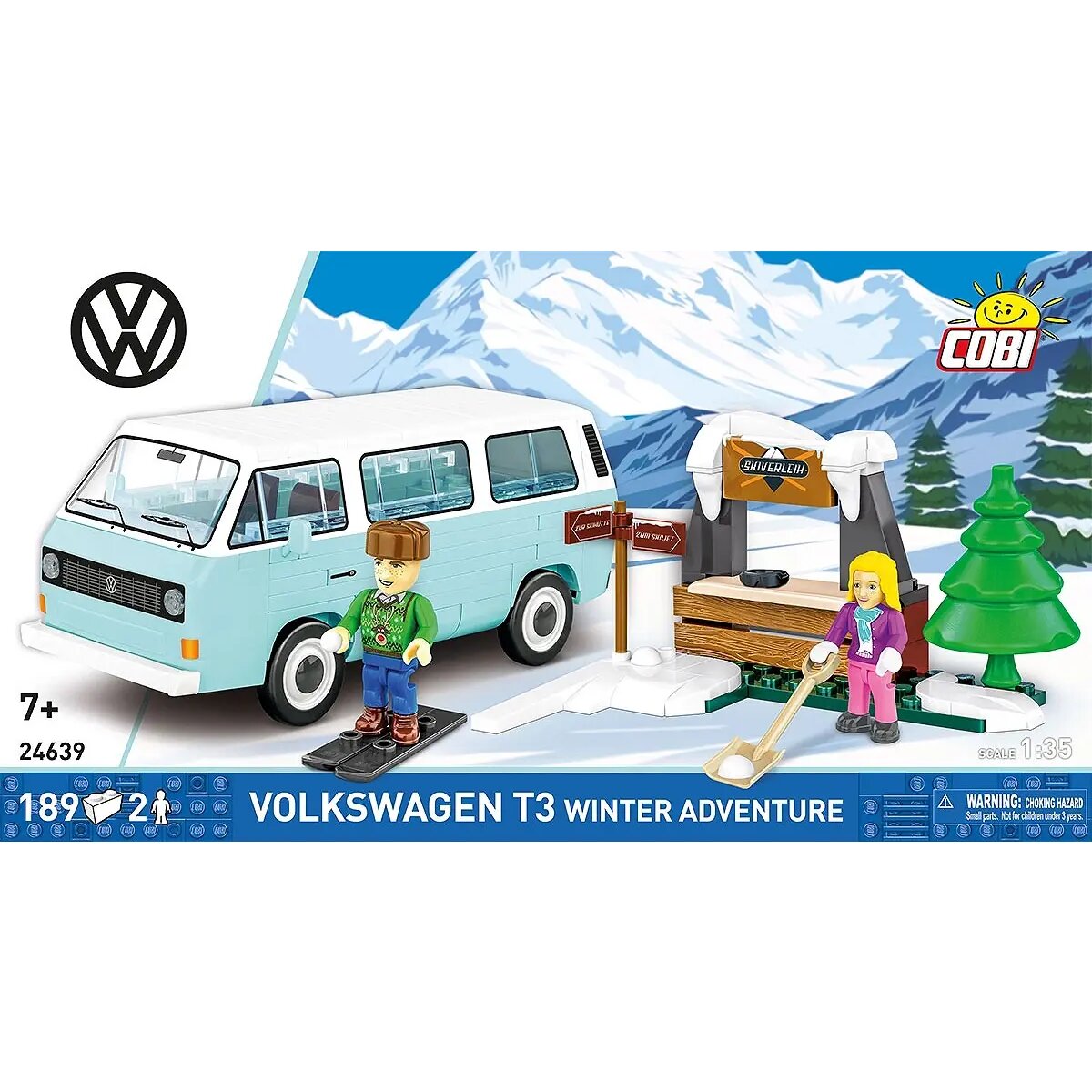 -cobi-volkswagen-t3-winter-81E91D2C2.jpg
