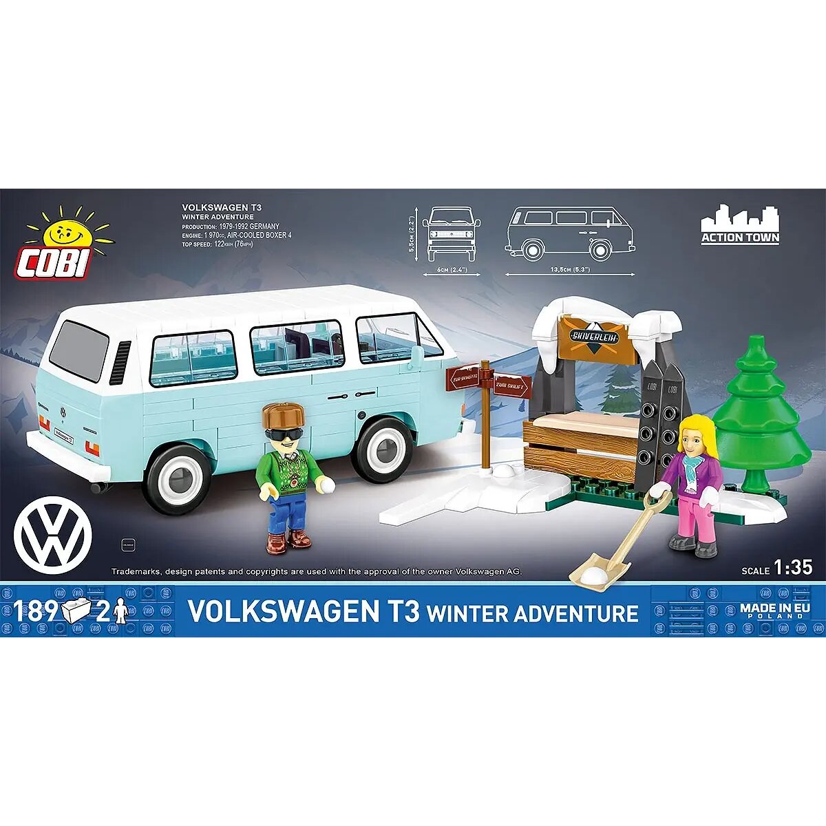 -cobi-volkswagen-t3-winter-81E91D2C3.jpg