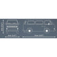 -cobi-volkswagen-t3-winter-81E91D2C4.jpg