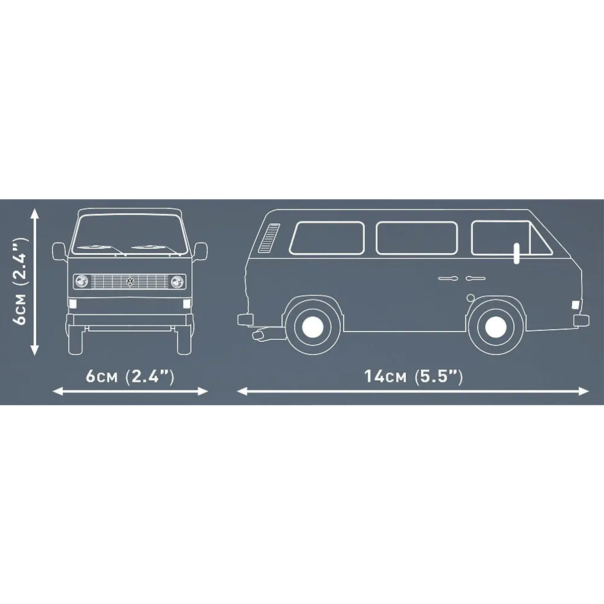 -cobi-volkswagen-t3-winter-81E91D2C4.jpg