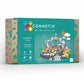 connetix-rainbow-ball-run-set-A250E19C1.jpg