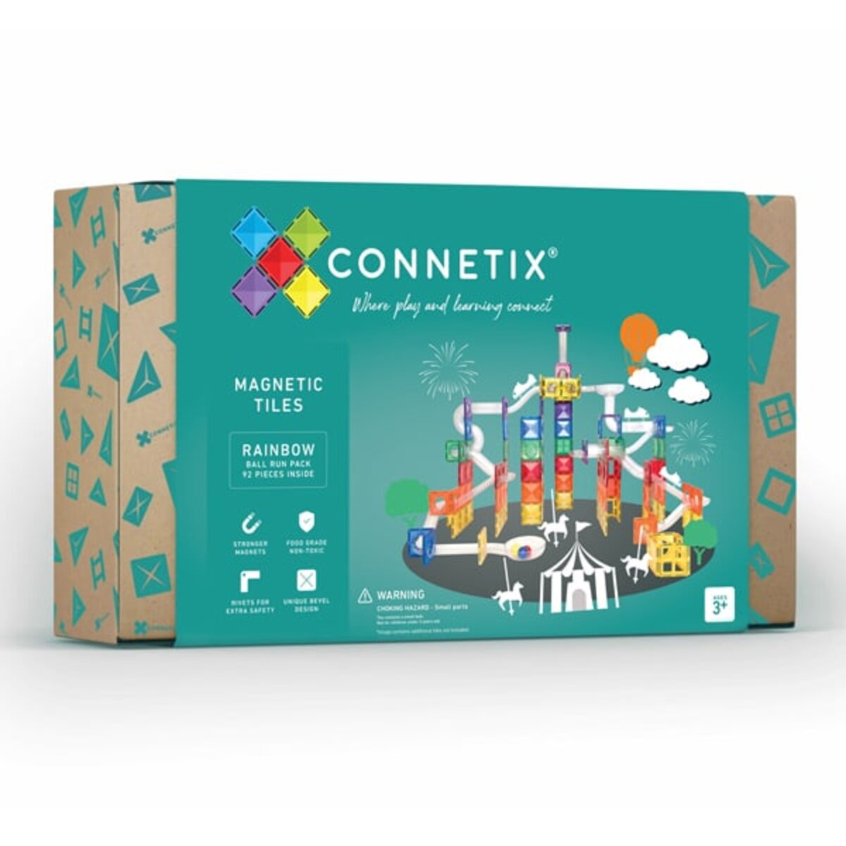 connetix-rainbow-ball-run-set-A250E19C1.jpg