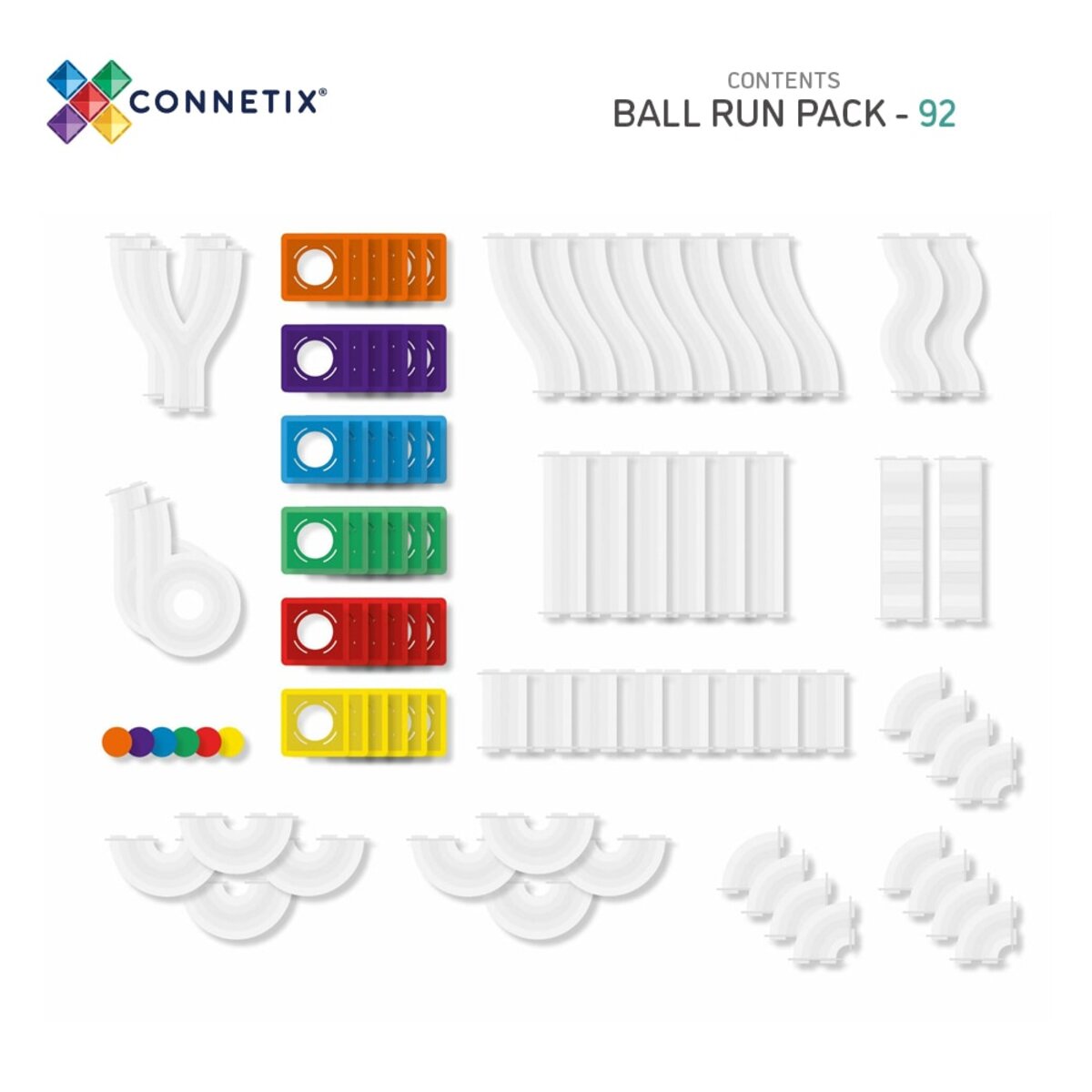 connetix-rainbow-ball-run-set-A250E19C2.jpg