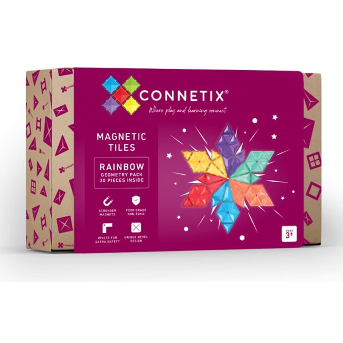 connetix-regenbogen-geometrie-paket-30-9D3DCC691.jpg