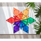 connetix-regenbogen-geometrie-paket-30-9D3DCC693.jpg