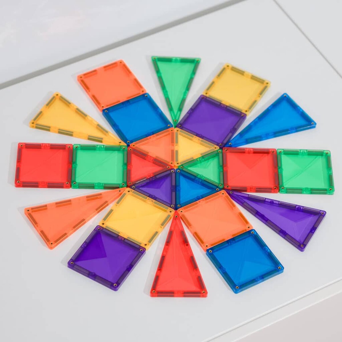 connetix-regenbogen-mini-pack-24-352FA4743.jpg