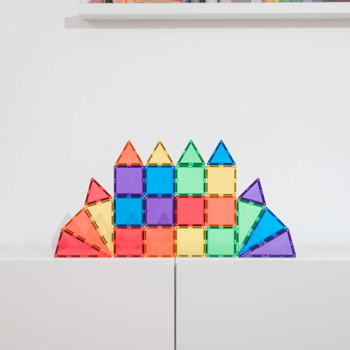 connetix-regenbogen-mini-pack-24-352FA4744.jpg