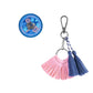 coocazoo-colour-up-set-anhaenger-518B36931.jpg