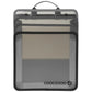 coocazoo-faltbare-heftbox-black-86AB53841.jpg