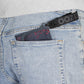 coocazoo-geldboerse-broken-black-25AE63B03.jpg