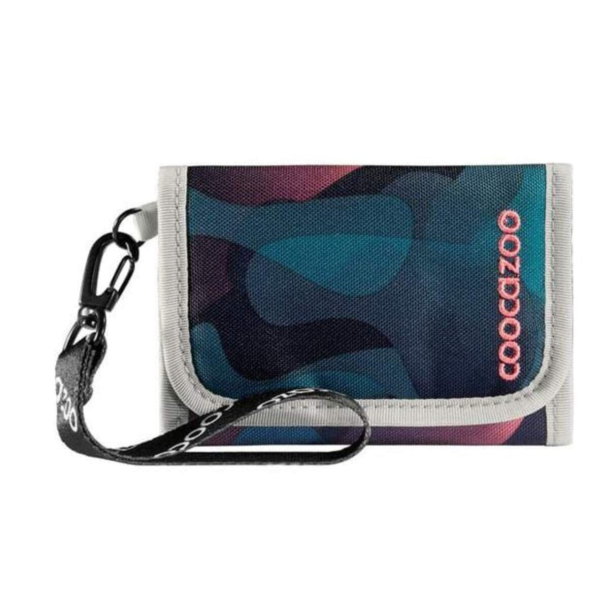 coocazoo-geldboerse-cloudy-peach-3E47BDBB1.jpg