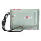 coocazoo-geldboerse-dancing-dots-gruen-12B344171.jpg