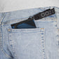 coocazoo-geldboerse-electric-ice-6EEF3DB63.jpg