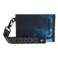 coocazoo-geldboerse-mystic-clouds-schwarz-12B3E8401.jpg