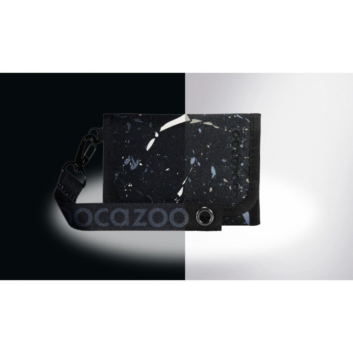 coocazoo-geldboerse-reflective-splash-365898A73.jpg