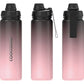 coocazoo-isolierte-edelstahl-trinkflasche-gradient-2C3D283B1.jpg