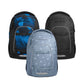 coocazoo-mate-rucksackset-2-tlg-E02B1AEC10.jpg
