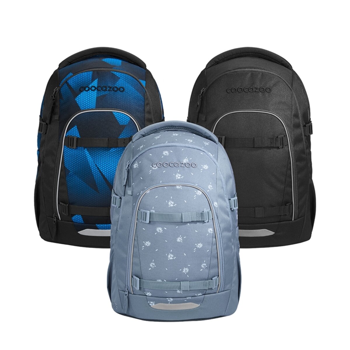 coocazoo-mate-rucksackset-2-tlg-E02B1AEC10.jpg