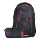 coocazoo-mate-rucksackset-2-tlg-E02B1AEC1.jpg