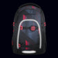 coocazoo-mate-rucksackset-2-tlg-E02B1AEC6.jpg