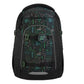 coocazoo-mate-rucksackset-humedica-free-E02B819C1.jpg