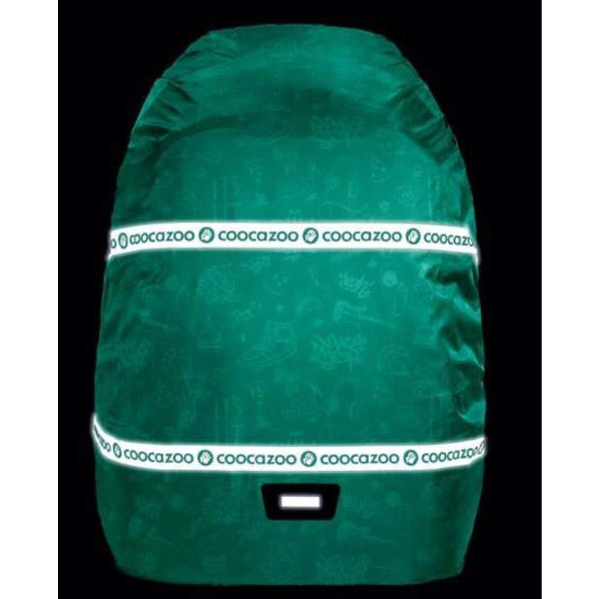 coocazoo-regenhuelle-fresh-mint-9711E8FE2.jpg